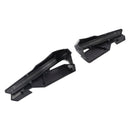 2023-2024 Honda XL750 Transalp Hand Protection