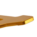 Vorderrad ABS Sensor Schutz Schutz Für BMW R1300GS / ADV 23-25