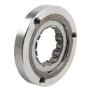 Embrague de arranque unidireccional para Kawasaki KVF300 Brute Force 300 2012-2024