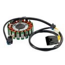2023 CFMoto 300SS CF300-3US Generatorstator 0DM0-032000 0A80-032000-20000