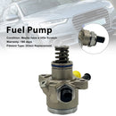 Hochdruck-Kraftstoffpumpe für Audi A8 S8 (2012–2018) 079127025 HFS034136G