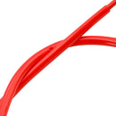 2017–2024 Yamaha R6 Motorrad Kupplungszug Ersatz rot