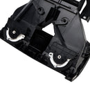 Lüftungsauslass für die Mittelkonsole 1K0819728 für VW Jetta MK5 2005-2009