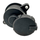 Maserati Gran Turismo Motorölabscheider für 0928402056