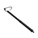 1 Stück elektrische Heckklappen-Gasdruckfeder 905603FY0A passend für Infiniti EX35 FX35 FX50 QX70