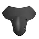 2020-2024 Kawasaki Z H2/SE Z900 Windschutzscheibe