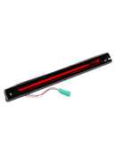 3. Bremsleuchte 15264475 Für Buick Chevy Oldsmobile Pontiac Saturn Van