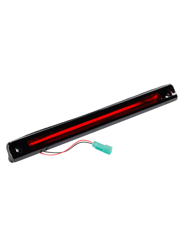 3. Bremsleuchte 15264475 Für Buick Chevy Oldsmobile Pontiac Saturn Van