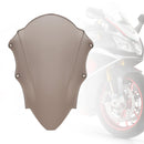 Čelní sklo Aprilia RSV4 2015-2018