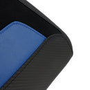 2023–2025 Fit Blue Für Suzuki V-Strom DL1050 Front-&amp;-Rear Raider Cushion Kit Lower