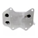 Motoröl Kühler 06D117021C Für VW Jetta Gti Passat Für Audi A4 Quattro TT A3