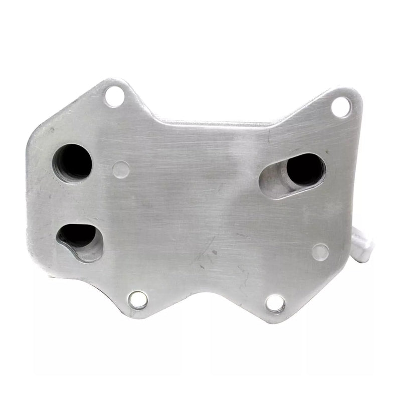 Motoröl Kühler 06D117021C Für VW Jetta Gti Passat Für Audi A4 Quattro TT A3