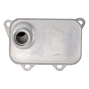 Motoroljekjøler 06J117021D for VW Golf Jetta Passat