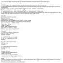 Wickelfeder mit beheiztem für Nissan Maxima Pathfinder Armada Infiniti QX56 04-15