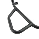 Protector de parachoques antichoque para marco de protección de motor Honda Ct125 Hunter Cub 2020-2023