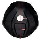 2021-2024 Aprilia RSV4 Gas Tank Cover Trim Fairing Cowl