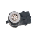 0280156319 018B-171000 Kraftstoffeinspritzdüsen für CF-Moto CFORCE UFORCE ZFORCE