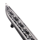 Światło stop LED 923-133 do Forda Edge 2015-2020, białe