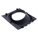 Adaptive Cruise Control Lünette Abdeckung Für Dodge Durango 2018-2020 68308794AA