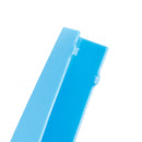 2025 BMW G20 3 Series Tri-Color ABS Front Kidney Grille Insert Trims Clip