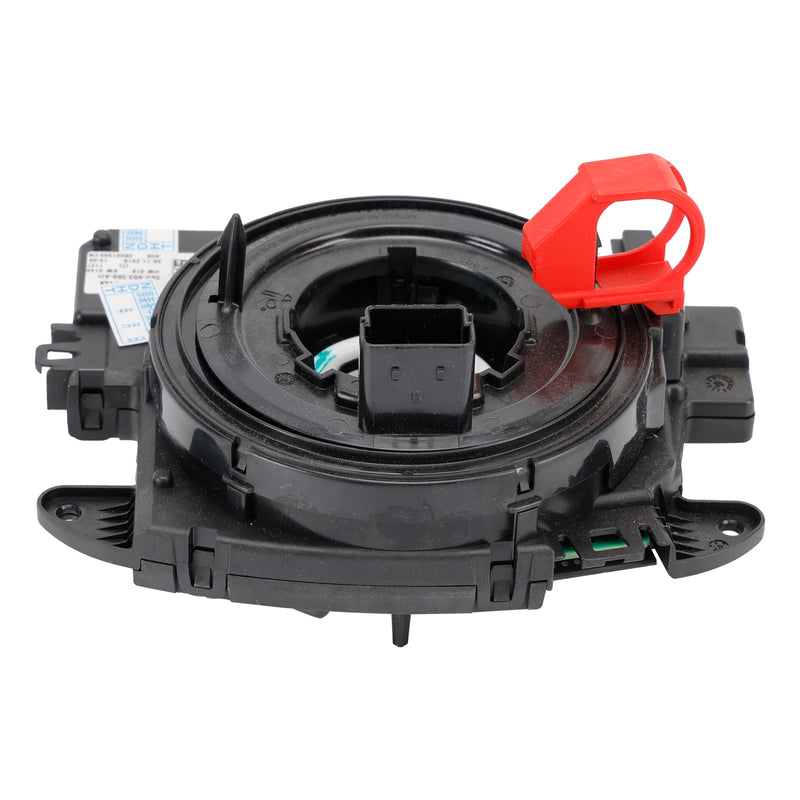 2010–2012 Seat Leon Air Bag Spiral Cable Wrap Pióro 5K0953569AH