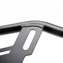 2022-2024 2023 Royal Enfield Hunter 350 Satteltaschenhalterung rechts