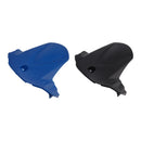 Owiewka tylnego błotnika do Suzuki GSXR600 GSXR750 2011-2025