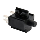 539113792 3p bremsekontakt til Husqvarna RZ5424 EZ4824 RZ4619 EZ5226 EZ6124