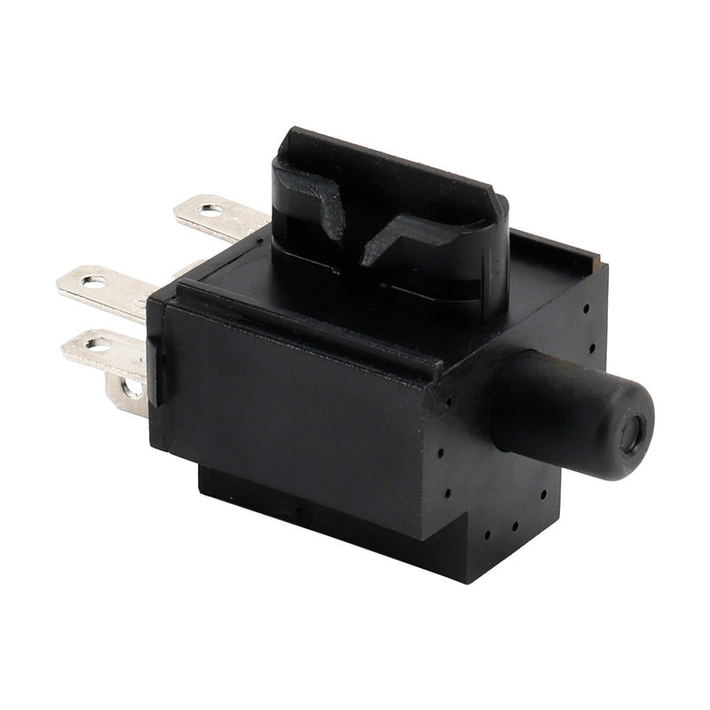 539113792 3p bremsekontakt til Husqvarna RZ5424 EZ4824 RZ4619 EZ5226 EZ6124