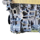Neuer Motorblock (Langversion) für Ford Mustang 2.3L Ecoboost (2015–2023)