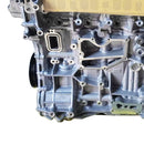 Ford Mustang 2.3L Ecoboost 2017, zupełnie nowy, długi blok silnika