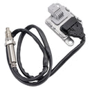 2013-2018 Cummins 11.9L 15L ISX15 Stickoxid-NOx-Sensor 12V 3687930