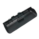 2018–2024 Dodge Durango 1500 Motorsteuerung, schwarze Modulabdeckung, 68334597AB