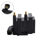 Zündspule 512061168 für Ski-Doo Backcountry 850 E-Tec STD (2021–2023)