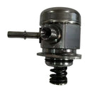 2014/10 Porsche Cayenne (92A) S Hochdruck-Kraftstoffpumpe 94611031560 94611031561 94611031562