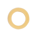 Dichtungsring für Einspritzdüsen 0280150947, passend für Ford Aerostar 86-87 und Mustang 1987-1993