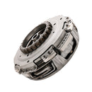 Uusi sarja-kaksoiskytkin 41200-2A001 Hyundai Veloster 1.6L 2012-2017