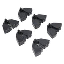Hinterradgummis mit Ruckdämpfer für Suzuki GSX1300R Hayabusa 1300 1999-2007