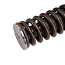 1 kus vstřikovací tryska paliva pro motor Caterpillar C15 C16 3406E 10R-1273 10R-8501