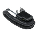 1663595C91 577.55003 Turn Signal Hazard Switch for Paccar