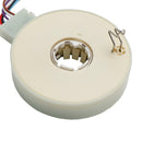 Styrmomentsensor CL8Z-3F818-A Set för Ford Escape 2008-2012