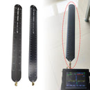 PDA435 dipoliantenni viivainantenni radiopuhelinantenni amatööribändin antenni