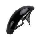 2025–2026 Yamaha YZF-R3 YZF R25 MT-03 Kotflügel vorne Kotflügel Verkleidung