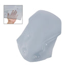 2022-2024 TIGER 1200 GT Todos os modelos MODETRIMENTO MOTORCYCILENT Proteção do vento