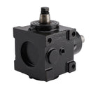 Forgearkasse Differentialsæt AM143310 til Polaris RZR XP 1000 EPS Premium DE19086