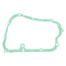 Uszczelka sterownika stotorowego dla tablic ATV 300B / Buyang 300 cm3 / 2.1.01.2061 LU019987