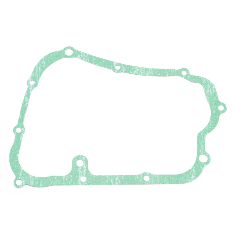 Uszczelka sterownika stotorowego dla tablic ATV 300B / Buyang 300 cm3 / 2.1.01.2061 LU019987