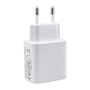 Banana Pi OpenWrtOne Router Entwicklung Bord Dedizierte Power Adapter 12V 2,5 A Ladegerät EU Stecker