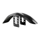 1988-up Sports 883 1200 High Front Fender Fenders