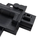 Kraftstoffpumpenmodul LR097220 FK72-9D370-AF für Discovery Sport 2.0 P200 D240